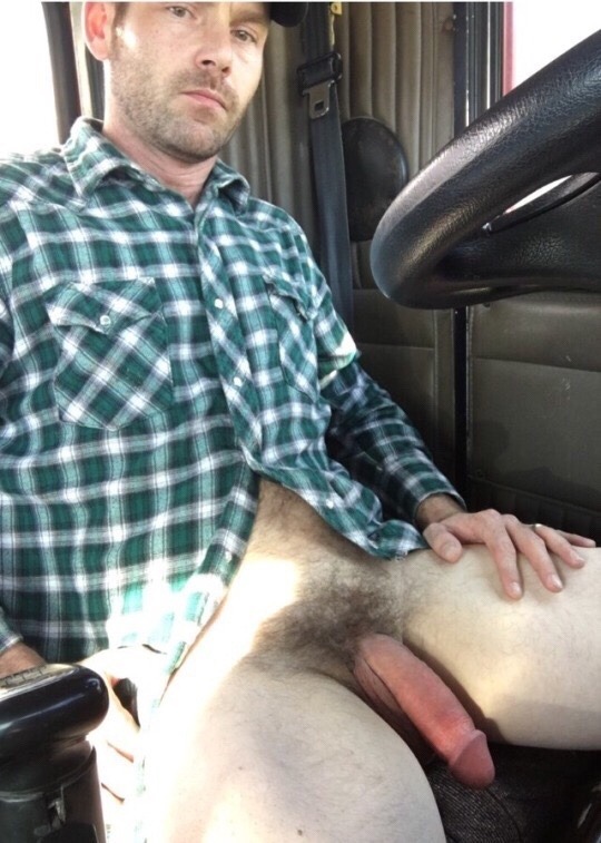 cdn4play:  nebraskatopher:    Yup