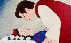 emmasneverland:  …and they lived happily ever after. 