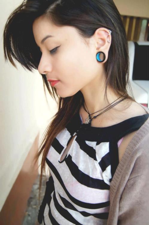 bbralejandra.tumblr.com/post/48887509434/