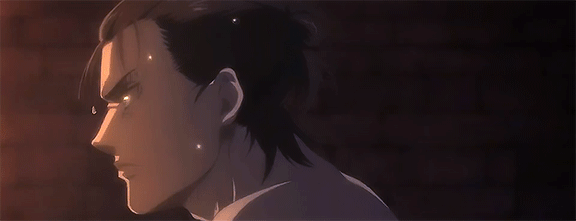 17d6f55542ee2e98a4b409bf0667242007b0e5d7.gifv