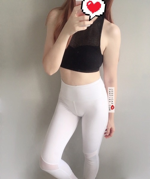 jessicaspanties: Clearance Post!Hey hungry wolves! I’m clearing some of these outfits to make 