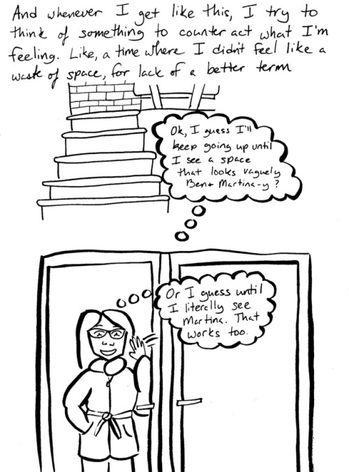 grammaticalityandotherjudgements:I guess I’ll call this my zombie comic because we all thought this 