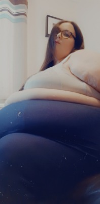 Porn ssbbwladybrads: photos