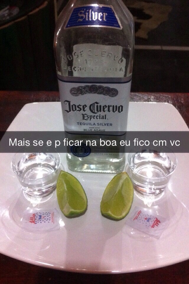 snapch-at:  snapch-at:  ❤️😻  Continuar lendo