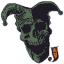 kawalarz