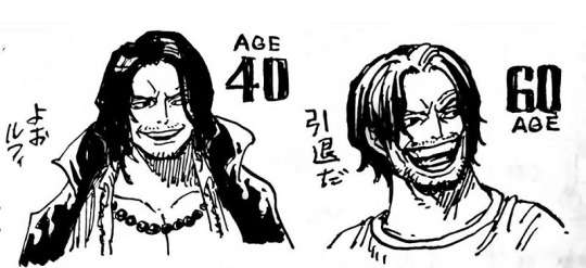 Where Are Sanji S 40 Years And 60 Year Teasing Zoro Is Always Fun Respond Where Are Sanji S 40 Years And 60 Year Teasing Zoro Is Always Fun Respond