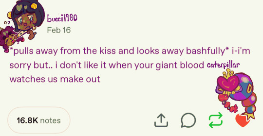 Tumblr media