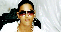 serfborts:  “Keep it trill, that’s what’s good.” 