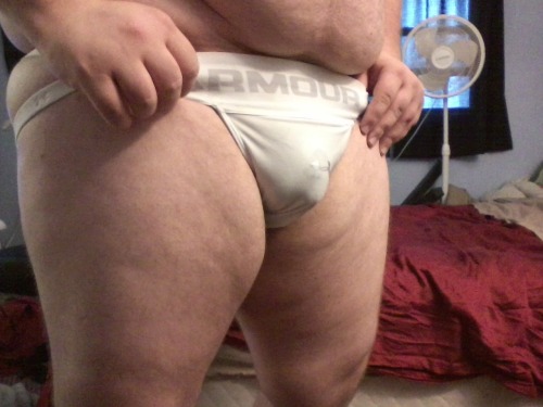 jcub91:  Barage of underwear part 1 of 2 