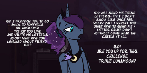 luna-afterdark:  (I promise I’ll never use so much text on an update again. My bad) 