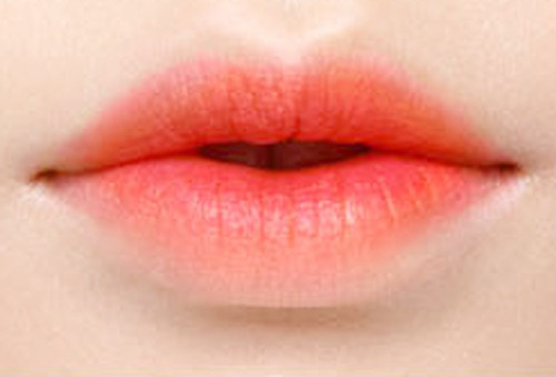 pandas-go-moomoo:   Etude House Popstick 