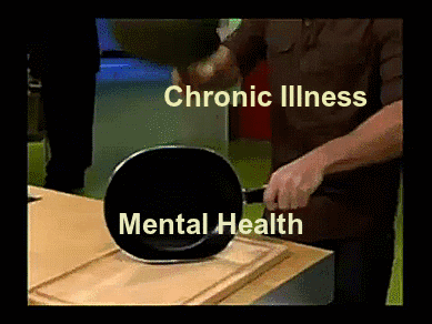 spoonielols: 