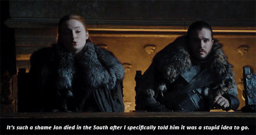 incorrect-gifs: this is twice now, jonsource (x)