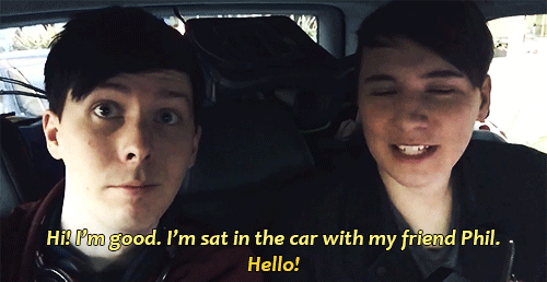 thedanhowell:[x]