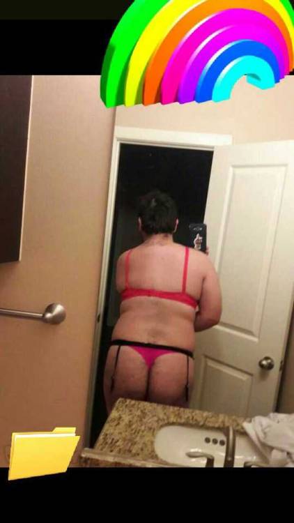 sissyboy667:Been sissy!!