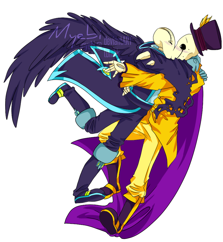 Malice Mizer Gardenia Chibi Mana-sama Klaha Közi Yu~ki
