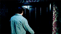 letangs:  SPN 10 countdown challenge | day 16 - episode 8 ↳ 5x08 - changing channels
