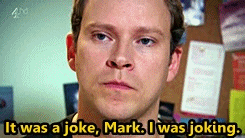 soontobemrsdavis:  pretzeltown:  samuel—george:  crying   My fave ever part of