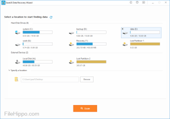 filehippo java 7 update 45 64 bit filehippo java 7 update 45 64 bit