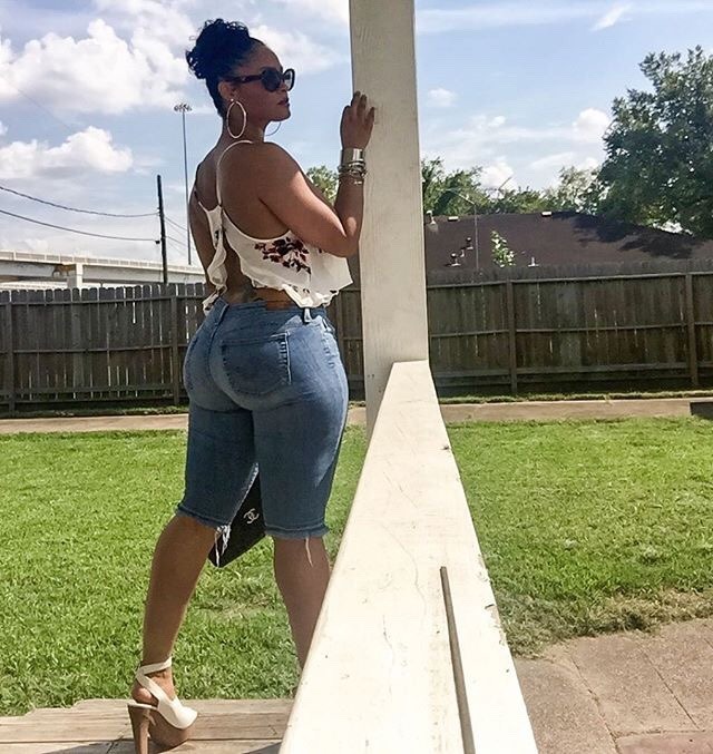 redstripeking:  Maliah 
