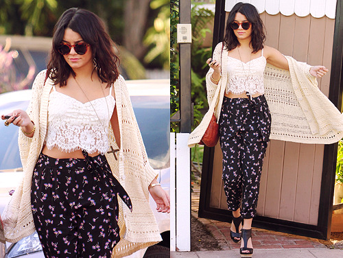 Fav outfit