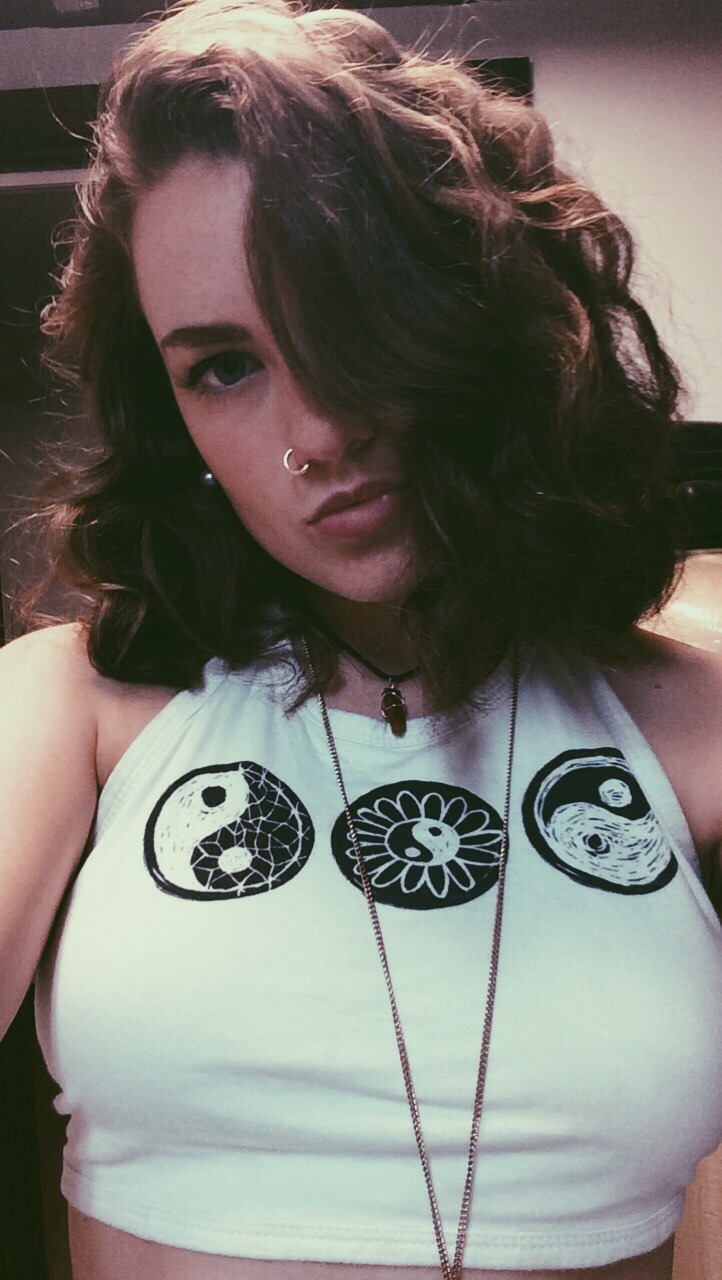 bolyrocks24:  I don’t look like me U_U