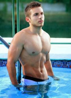 meniloveat5280:  Follow for over 120,000 posts and 40,000 fans
