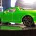coolwheels:&lsquo;08 Holden VE UTE SSV