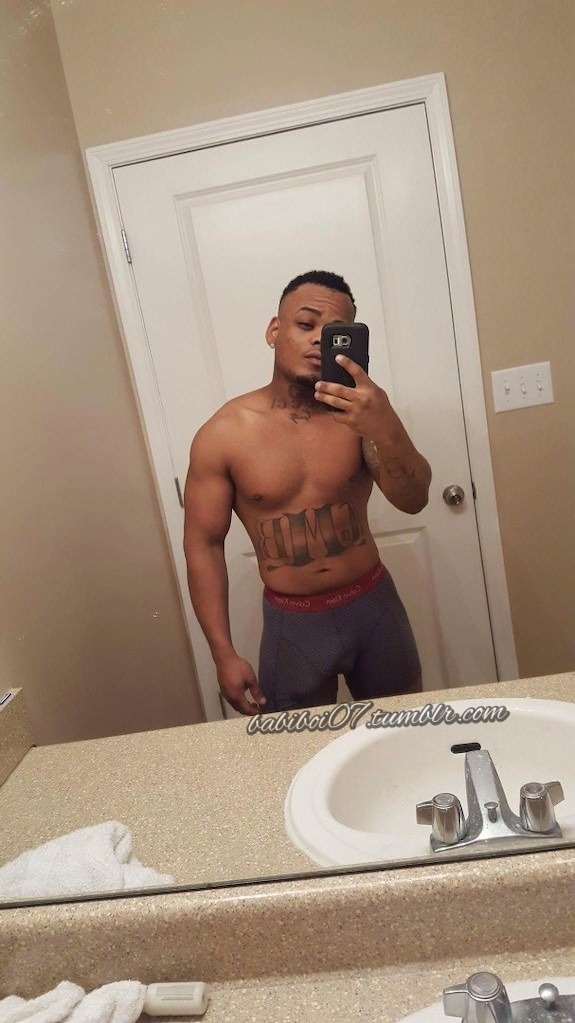 babiboi07:http://babiboi07.tumblr.com