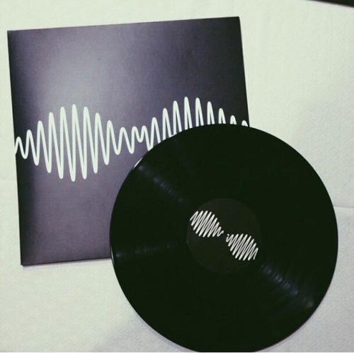 arctic-monkeys-am-alex-turner:  Happy Birthday AM✨