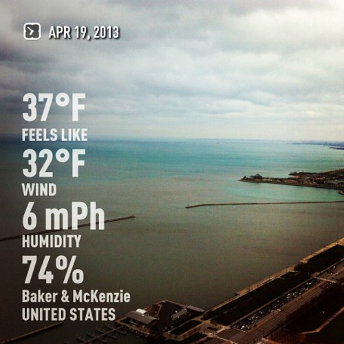 #myjob #mycity #jandlchicago #weather #instaweather adult photos