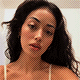 Voir un profil - Ciara Falls Tumblr_inline_r3ms78HXv61t0yoye_500