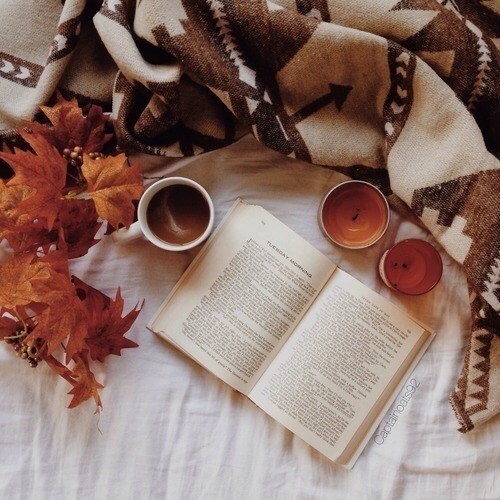 Forever Lost in Literature