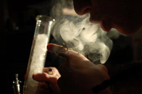 http://blowmelikekushhh.tumblr.com/post/121172818954