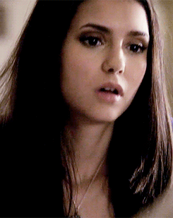 tumblr_nzfd01Hz1W1rkqz3ho1_r2_250.gif