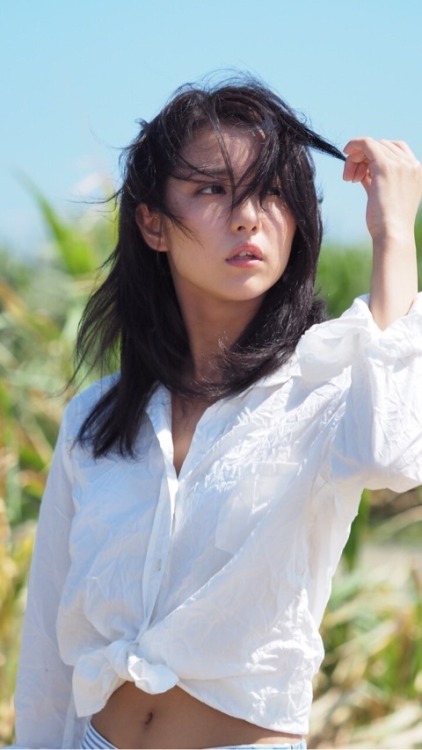 user322napoli5:[Weekly Young Jump] 2015.09.10 Ren Ishikawa「No.39」other cut #01 