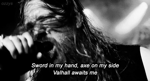 tumblr_olahj6aW061t0yytoo1_500.gif