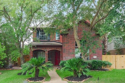 househunting: $172,900/3 br/1890 sq ft Houston, TX I want to live there