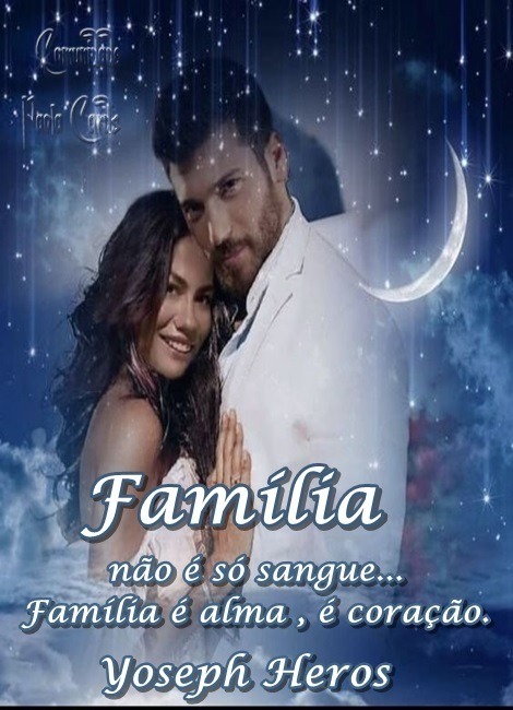 e39d45f869de05c68e8785201b19c83e1f7f1b66