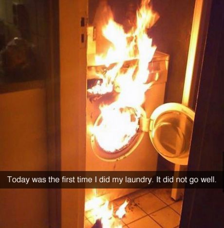 Holy fuck.  You suck.