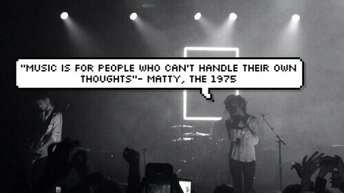 http://christinaowen5.tumblr.com/post/108767944916