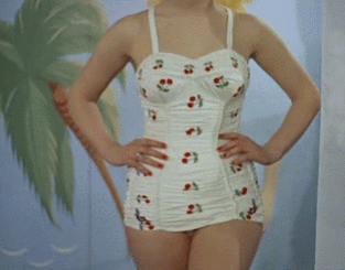 wholesalemoney:  c1950′s ….nice 