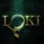 lokithemidgardian