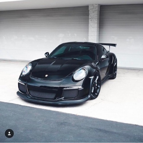 #Sunday #Porsche - - - @bossluxury ™ #luxury #luxurycars #luxurycar #luxurylife #luxurylifesty