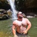 beefysmorgasbord:Powerlifter Thomas Wren