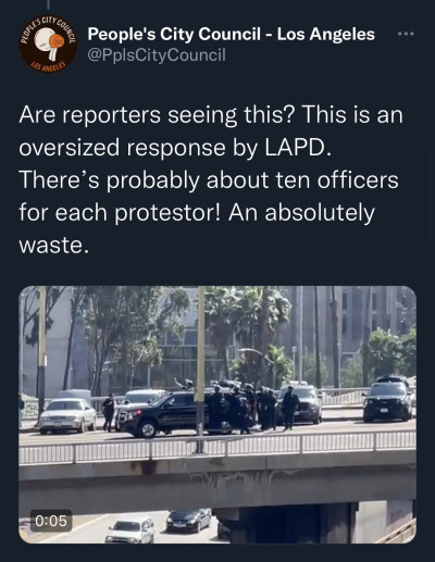 Porn photo chismosite:April 6, 2022LAPD show up in riot