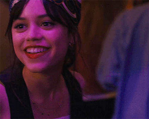 Quinn Bailey Must Die