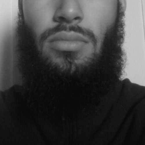 batard-pour-arabes: La barbe chez le musulman est un symbole ostentatoire de supériorit&eacut