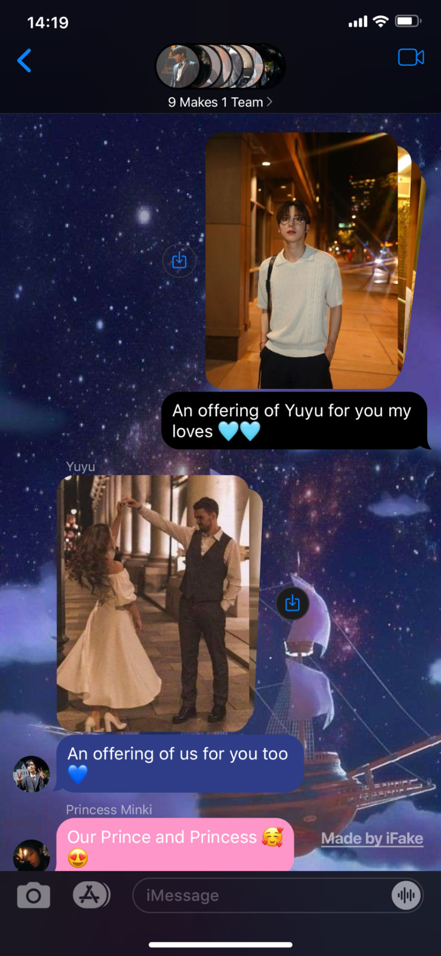 Tumblr media