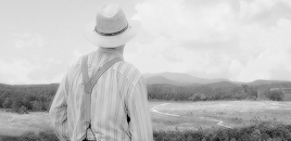 dailytwdcast:                                            ‘